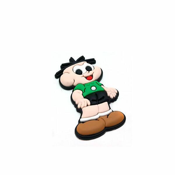 ro098081 aplique silicone grade3